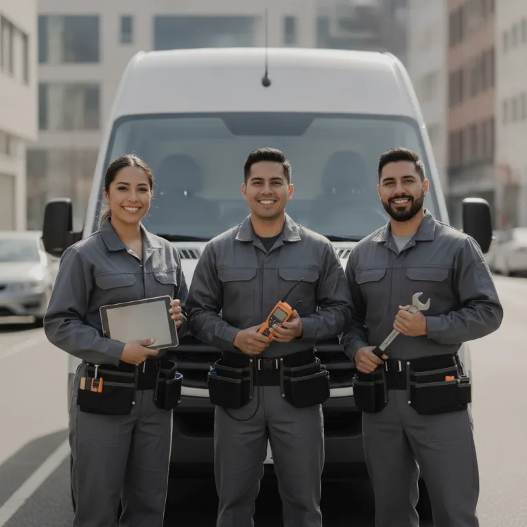 Consultor Compliance NIS2 DORA equipe em Jatai
